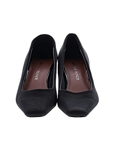 Donald J Pliner Heels (view 2)