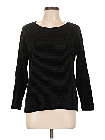 Chenault Pullover Sweater (view 1)