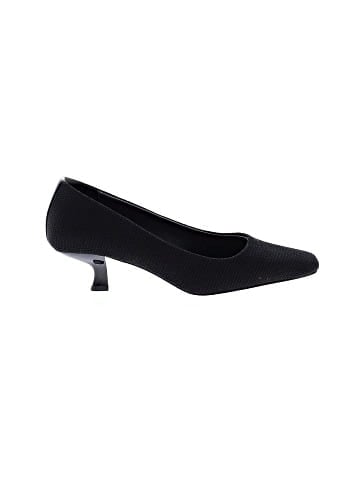 Donald J Pliner Heels (view 1)
