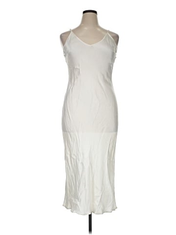 By Anthropologie Cocktail Dress (view 1)