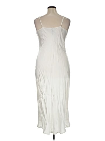 By Anthropologie Cocktail Dress (view 2)