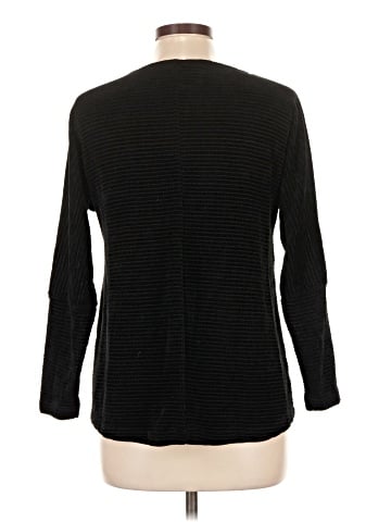 Chenault Pullover Sweater (view 2)