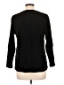 Chenault 100% Polyester Black Pullover Sweater Size L - photo 2
