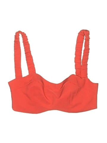 ASOS Swimsuit Top (view 1)