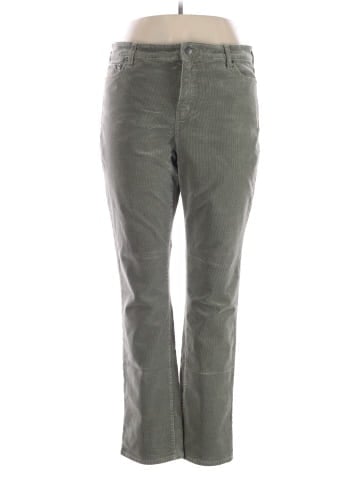 Lauren by Ralph Lauren Casual Pants (view 1)