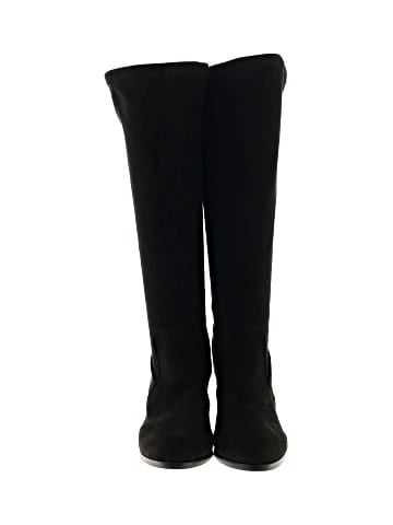 Unbranded Boots (view 2)