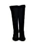 Unbranded Black Boots Size 43 - photo 2