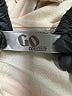 Go Couture Ivory Kimono Size S - photo 7