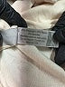 Go Couture Ivory Kimono Size S - photo 8