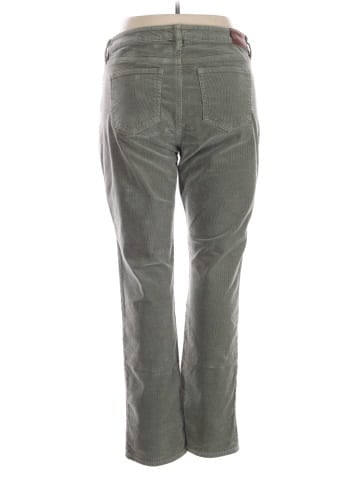 Lauren by Ralph Lauren Casual Pants (view 2)