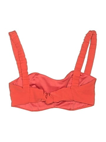 ASOS Swimsuit Top (view 2)