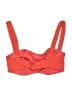 ASOS Orange Swimsuit Top Size 4 - photo 2
