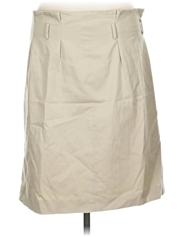 Luciano Barbera Formal Skirt (view 1)