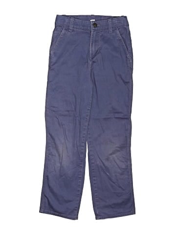 Crewcuts Jeans (view 1)