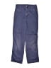 Crewcuts Blue Jeans Size 7 - photo 1