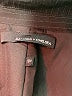 Amanda + Chelsea Black Cardigan Size 12 - photo 7