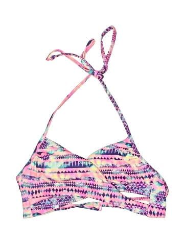 Victoria's Secret Pink Swimsuit Top (view 1)