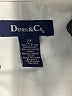 Denim & Co 100% Polyester White Jacket Size 2X - photo 6