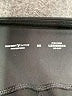 Active by Old Navy Black Active Pants Size 2X - photo 4
