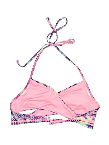 Victoria's Secret Pink Swimsuit Top (view 2)