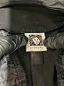 Anne Klein Black Dress Pants Size 16 (estimated) - photo 4