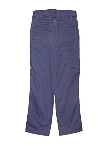 Crewcuts Jeans (view 2)