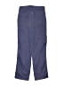 Crewcuts Blue Jeans Size 7 - photo 2