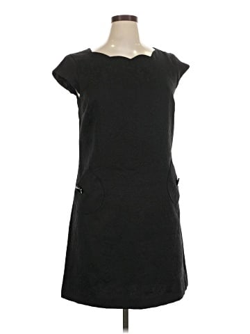 Liz Claiborne Casual Dress (view 1)