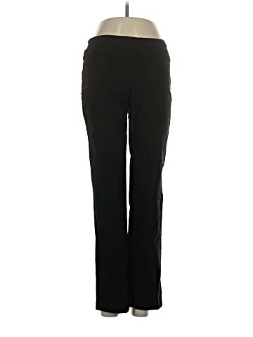 Hilary Radley Dress Pants (view 1)