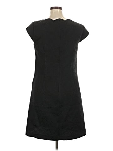 Liz Claiborne Casual Dress (view 2)
