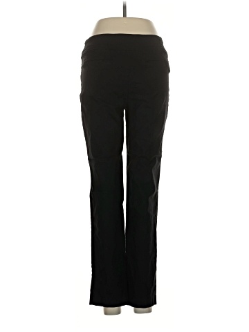 Hilary Radley Dress Pants (view 2)