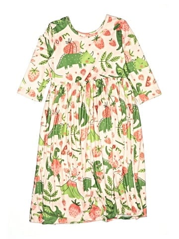 Mila & Rose Dress (view 2)