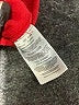 Columbia Red Vest Size 18-24 mo - photo 4
