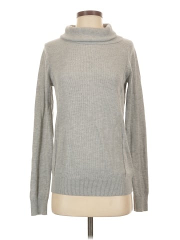 Lole Turtleneck Sweater (view 1)