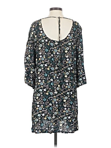 Xhilaration Kimono (view 2)