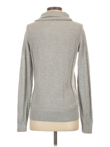 Lole Turtleneck Sweater (view 2)