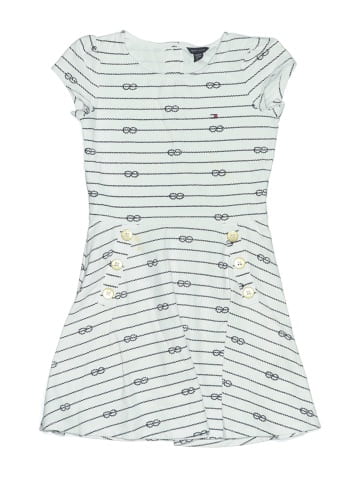 Tommy Hilfiger Dress (view 1)