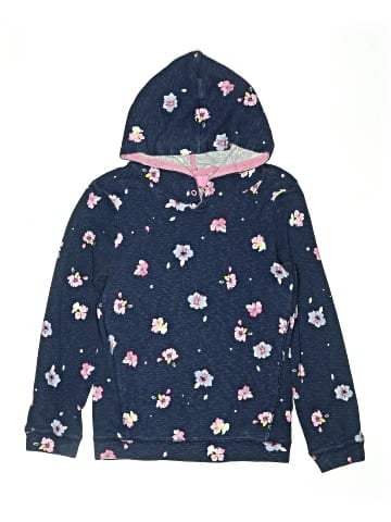 Joules Zip Up Hoodie (view 1)
