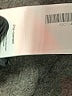 St. John Collection Black Coat Size 8 - photo 8