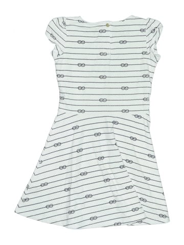 Tommy Hilfiger Dress (view 2)