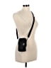 Unbranded Blue Crossbody Bag One size - photo 2