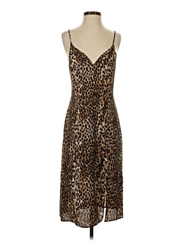 Express Cocktail Dress (view 1)
