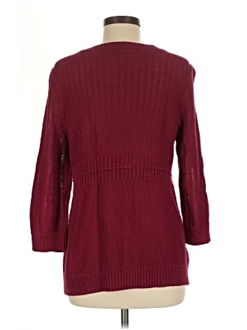 Christopher & Banks Cardigan (view 2)