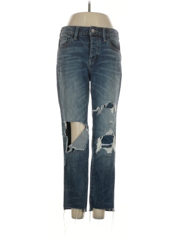 Treasure & Bond Jeans (view 1)