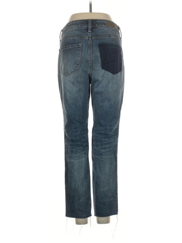 Treasure & Bond Jeans (view 2)
