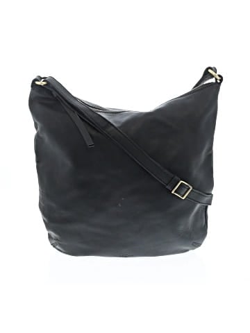 Margot Leather Crossbody Bag (view 1)