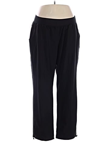 Tek Gear Casual Pants (view 1)