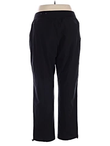 Tek Gear Casual Pants (view 2)