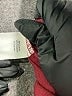 Unbranded Burgundy Purple Jacket Size S - photo 4