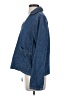 Habitual 100% Cotton Blue Kimono Size Sm (1) - photo 5